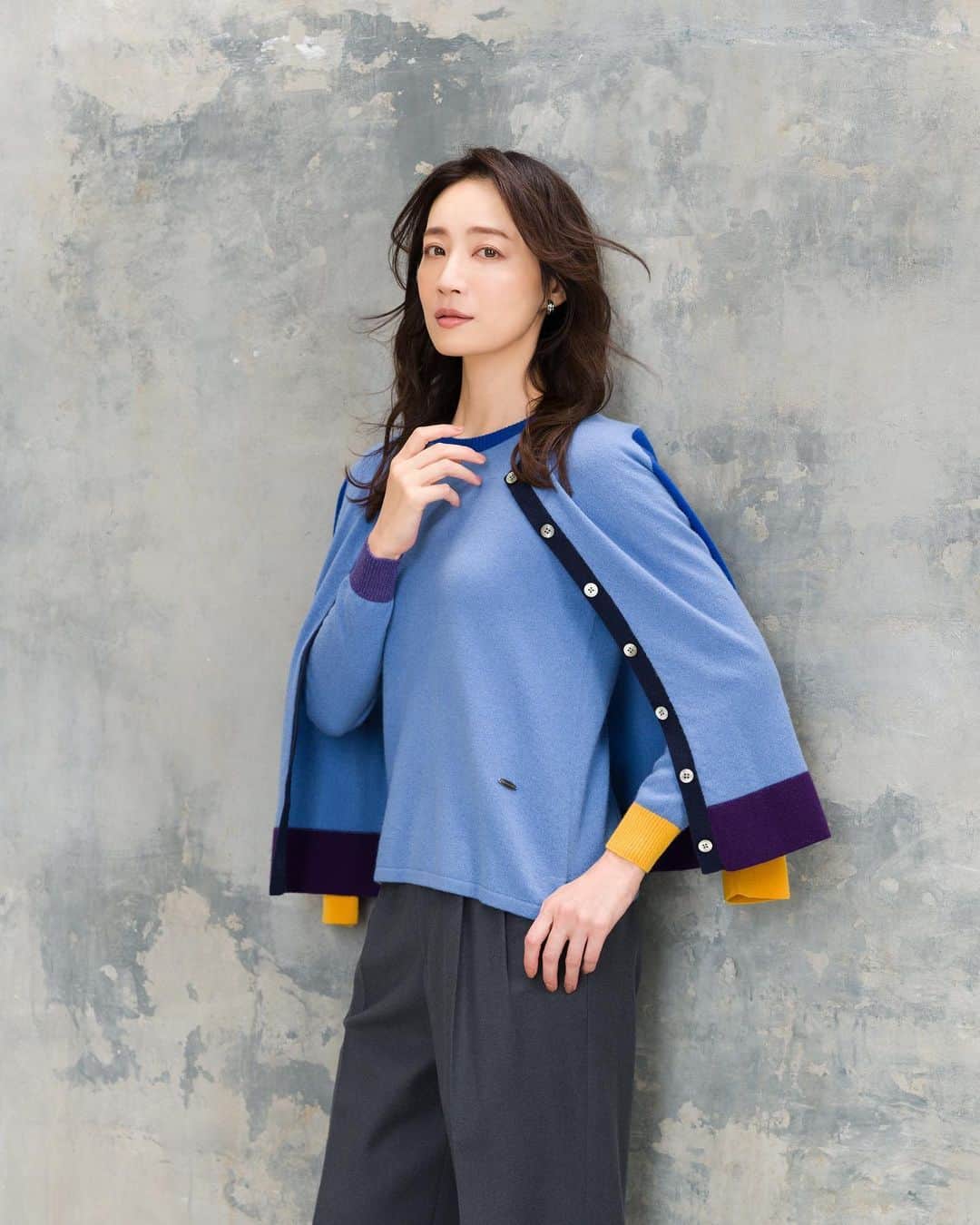 樹神のインスタグラム