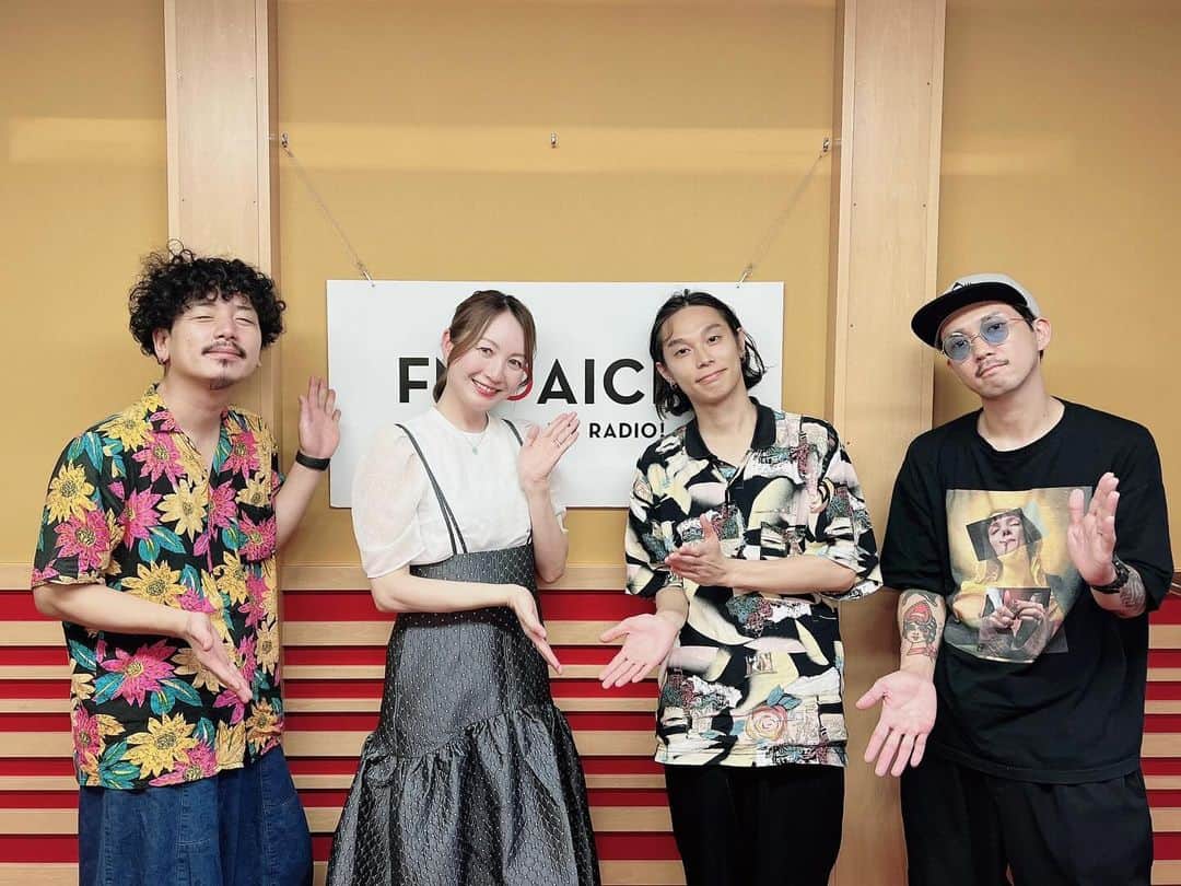 佐井祐里奈のインスタグラム