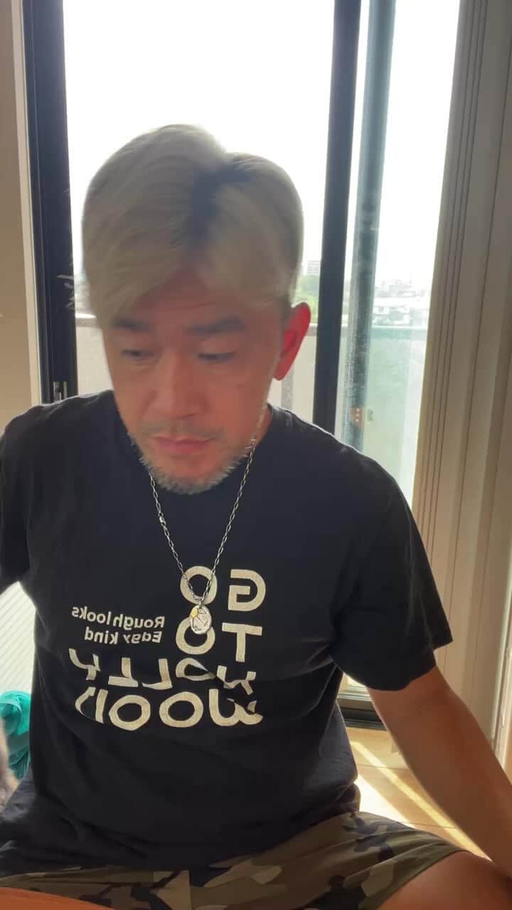 kougeishaのインスタグラム