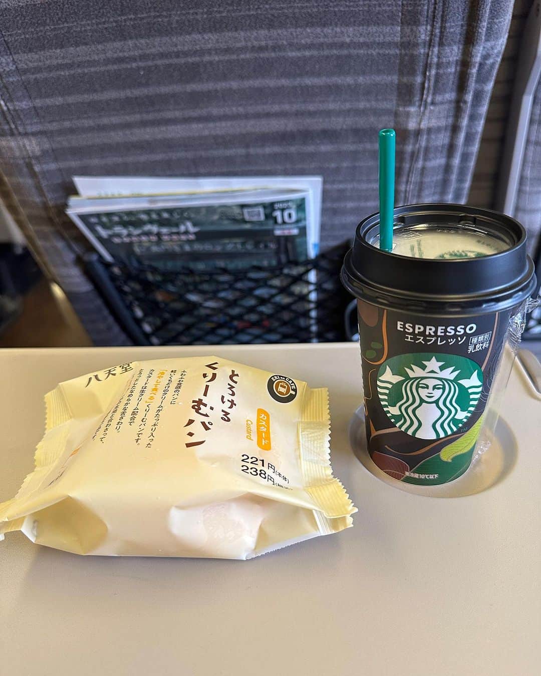 吉澤響のインスタグラム：「今日は仙台メガロックス。 Niiiyaのサポートドラムです🥁 いってきまーす！」