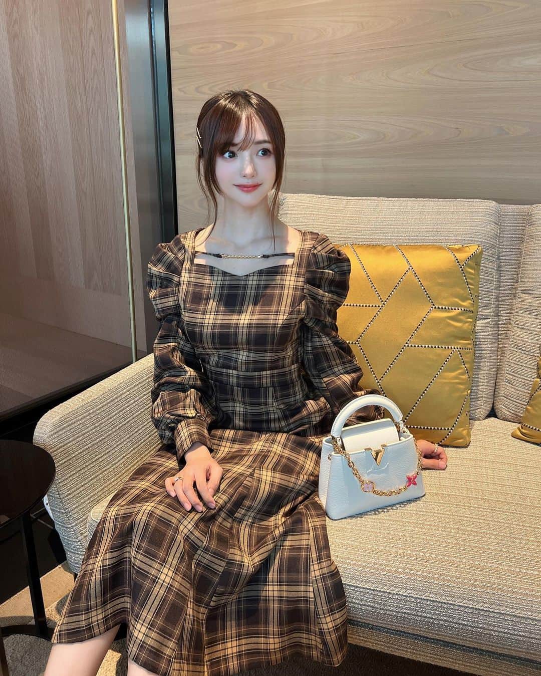 ゆうたむのインスタグラム