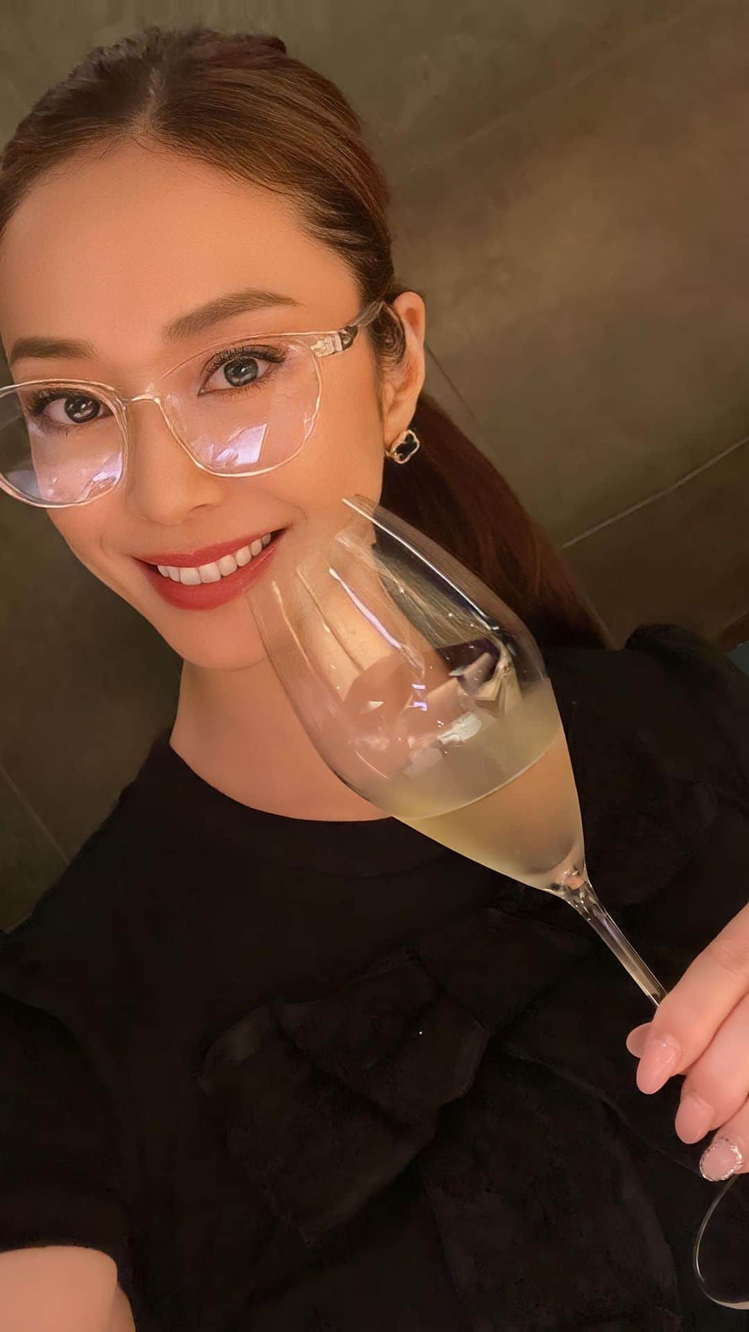 白田久子のインスタグラム