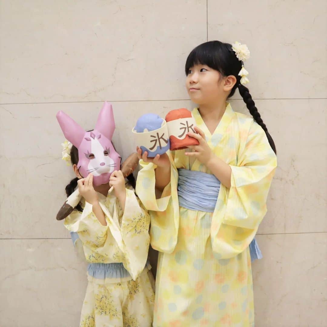 Kuboi Ayumiのインスタグラム