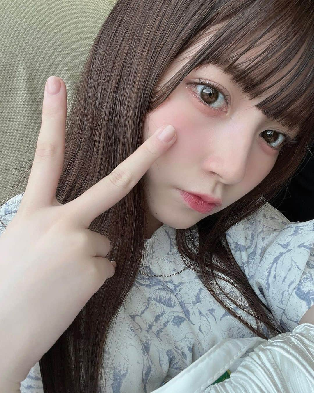 吉澤悠華さんのインスタグラム写真 - (吉澤悠華Instagram)「誕生日辺りからやり直したーーい 🧊」10月1日 21時38分 - harurunfrog_78