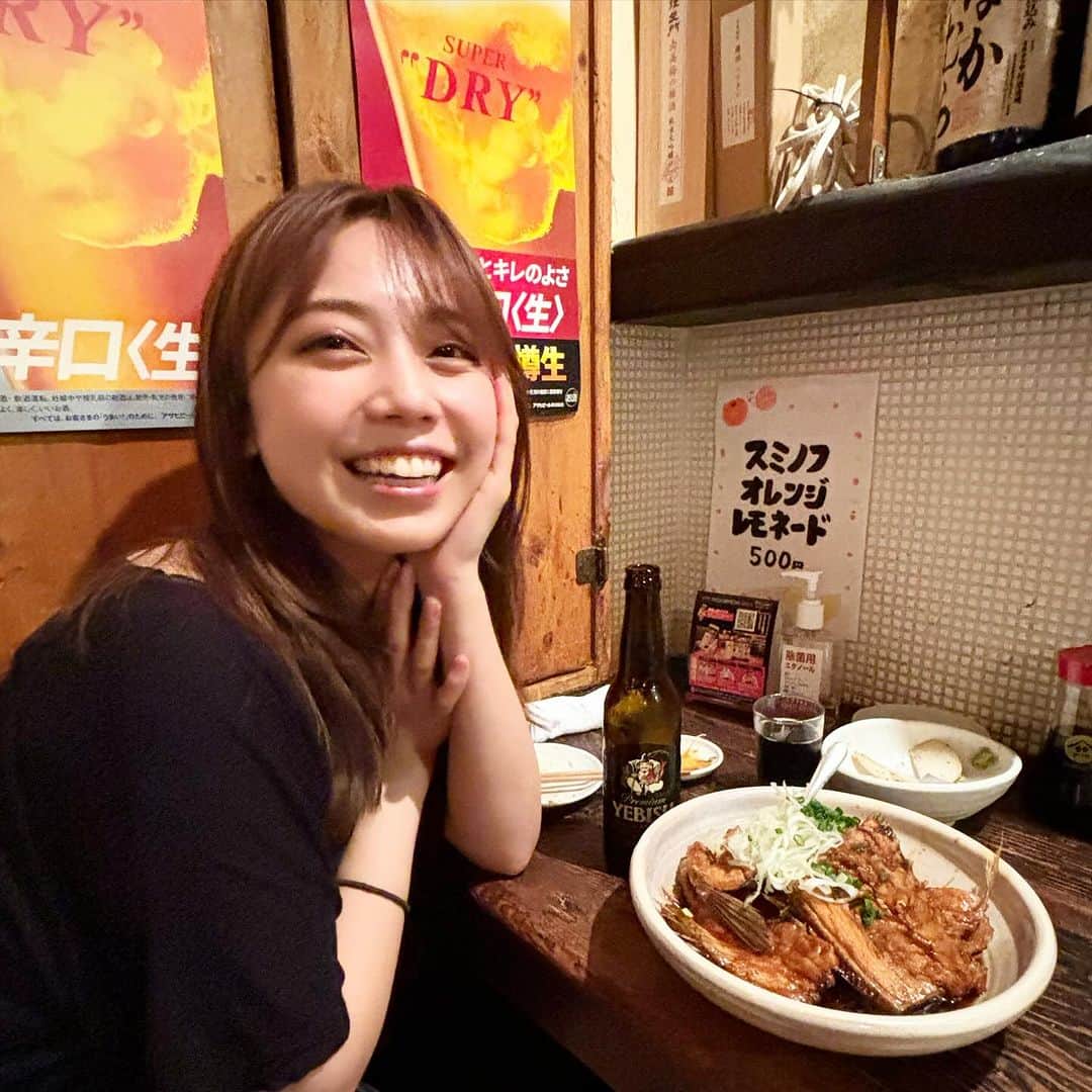 すえきひなたのグルメインスタ