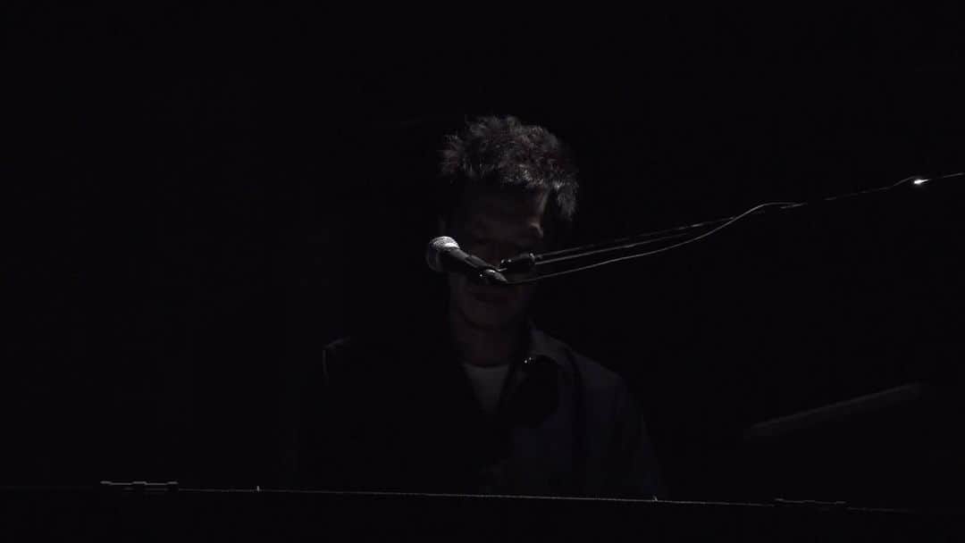 INO hidefumiのインスタグラム：「SONG ALBUM LIVE TOUR 2019 in Kumamoto 早川倉庫」