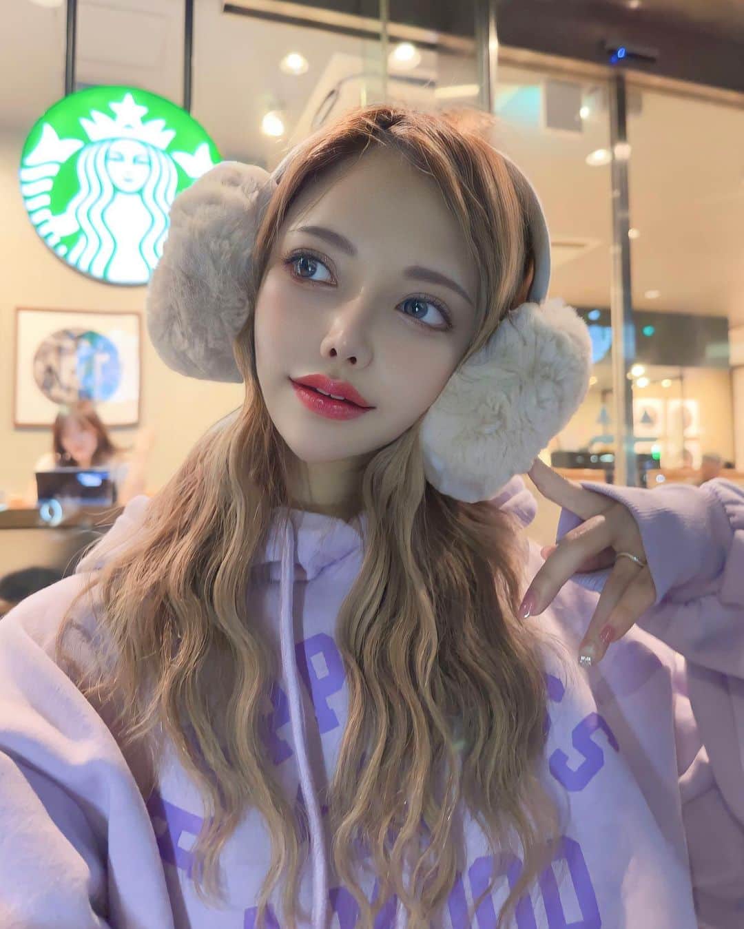 さとのんのインスタグラム