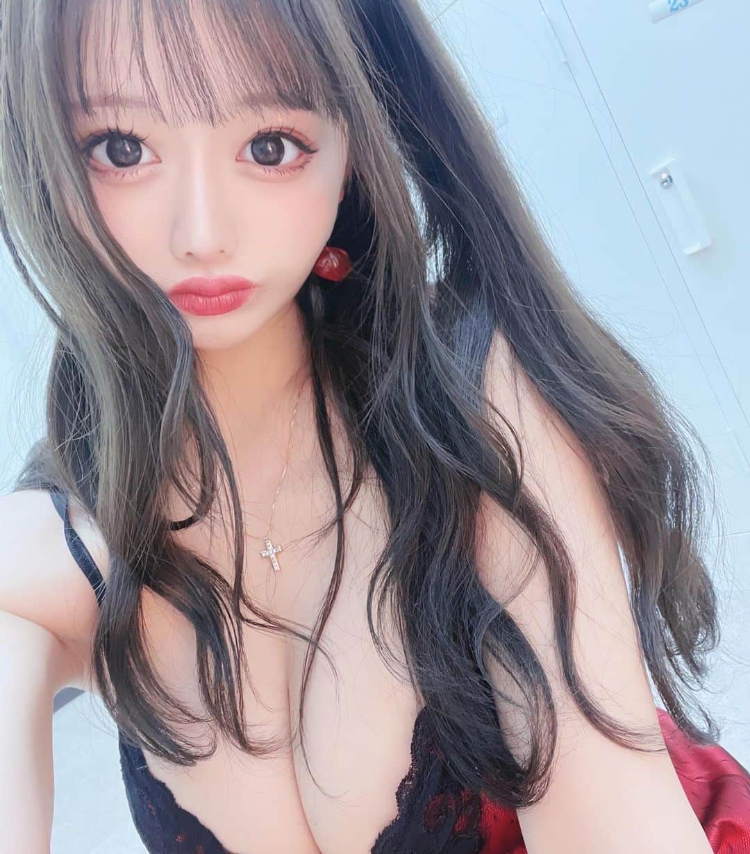 愛月颯花のインスタグラム：「写真ありすぎている」