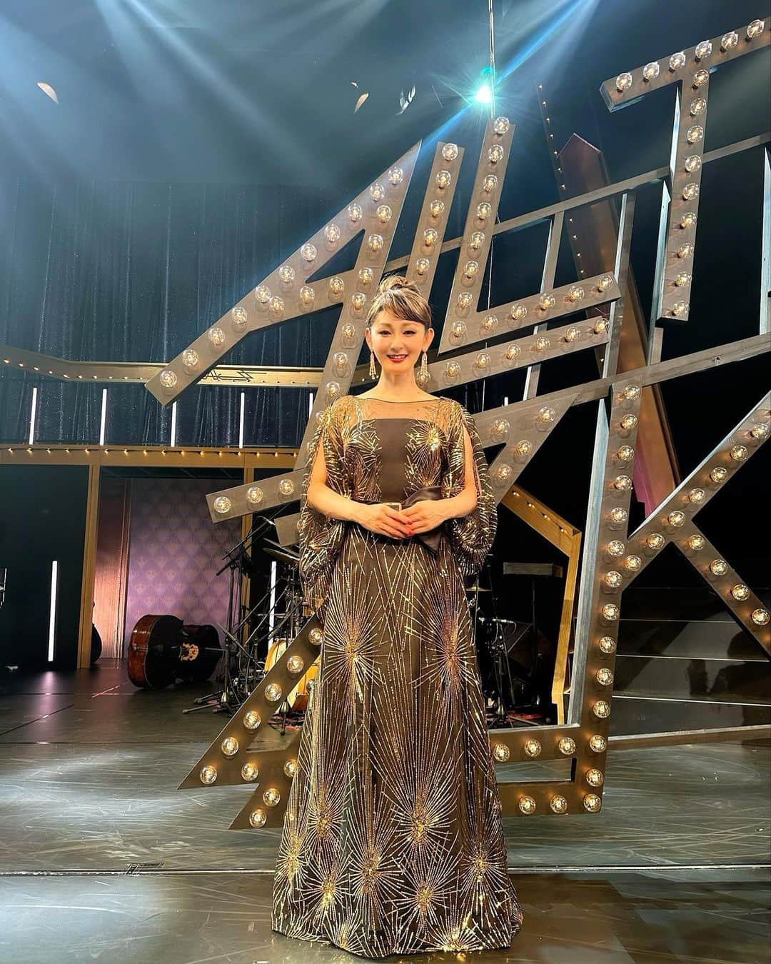 風花舞さんのインスタグラム写真 - (風花舞Instagram)「ALL THAT ZZJA ALL THAT ZZKA 無事に全日程終了し ...