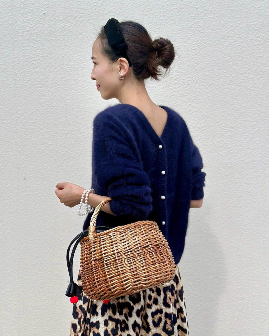 石田 祥子のインスタグラム