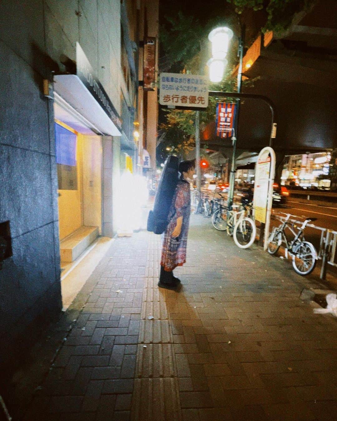 モッチェ 永井さんのインスタグラム写真 - (モッチェ 永井Instagram)「ココントコ最近の走馬灯」10月1日 22時16分 - mocche_nagai