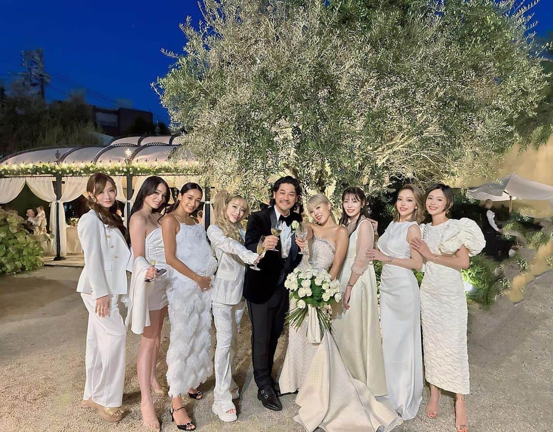 cocovanilla_chiakiのグルメインスタ