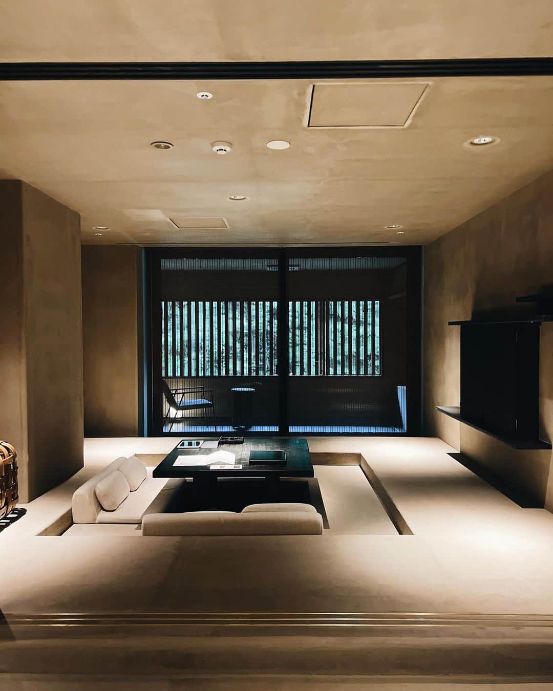 大橋あゆみのグルメインスタ