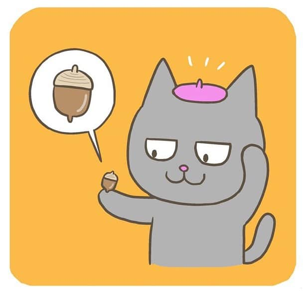 市川ヒロシのインスタグラム：「お趣味の お猫様イラスト  また だいぶたまった  #イラスト　#ねこ」