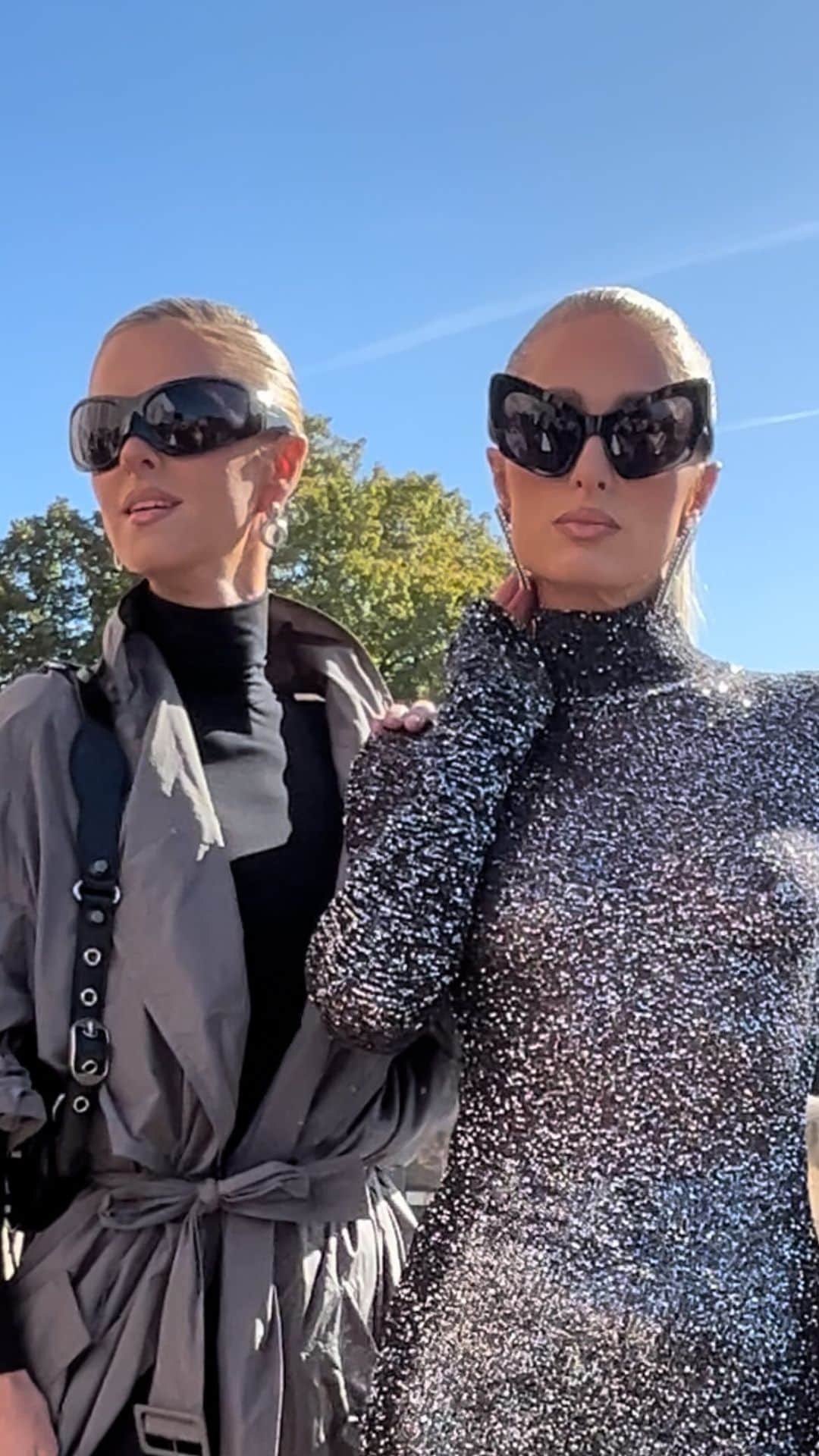 Harper's BAZAAR Japanのインスタグラム