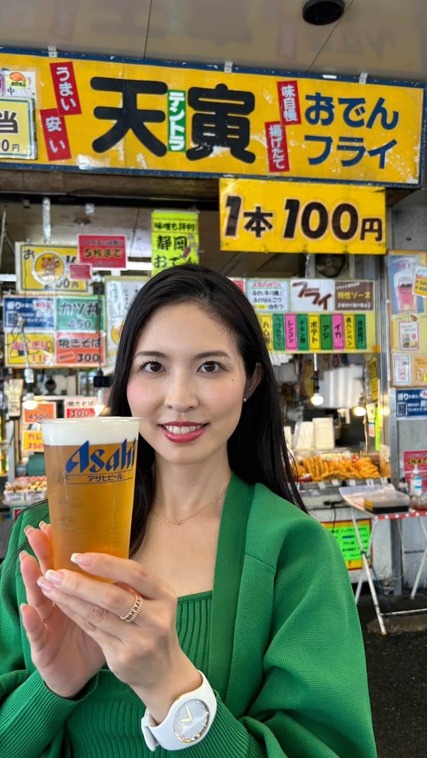 新宮里奈のインスタグラム