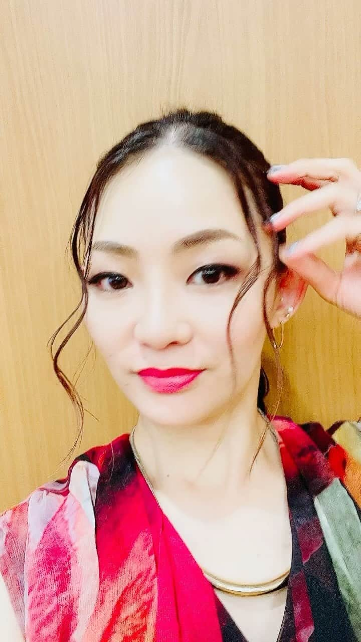 宮本美季のインスタグラム