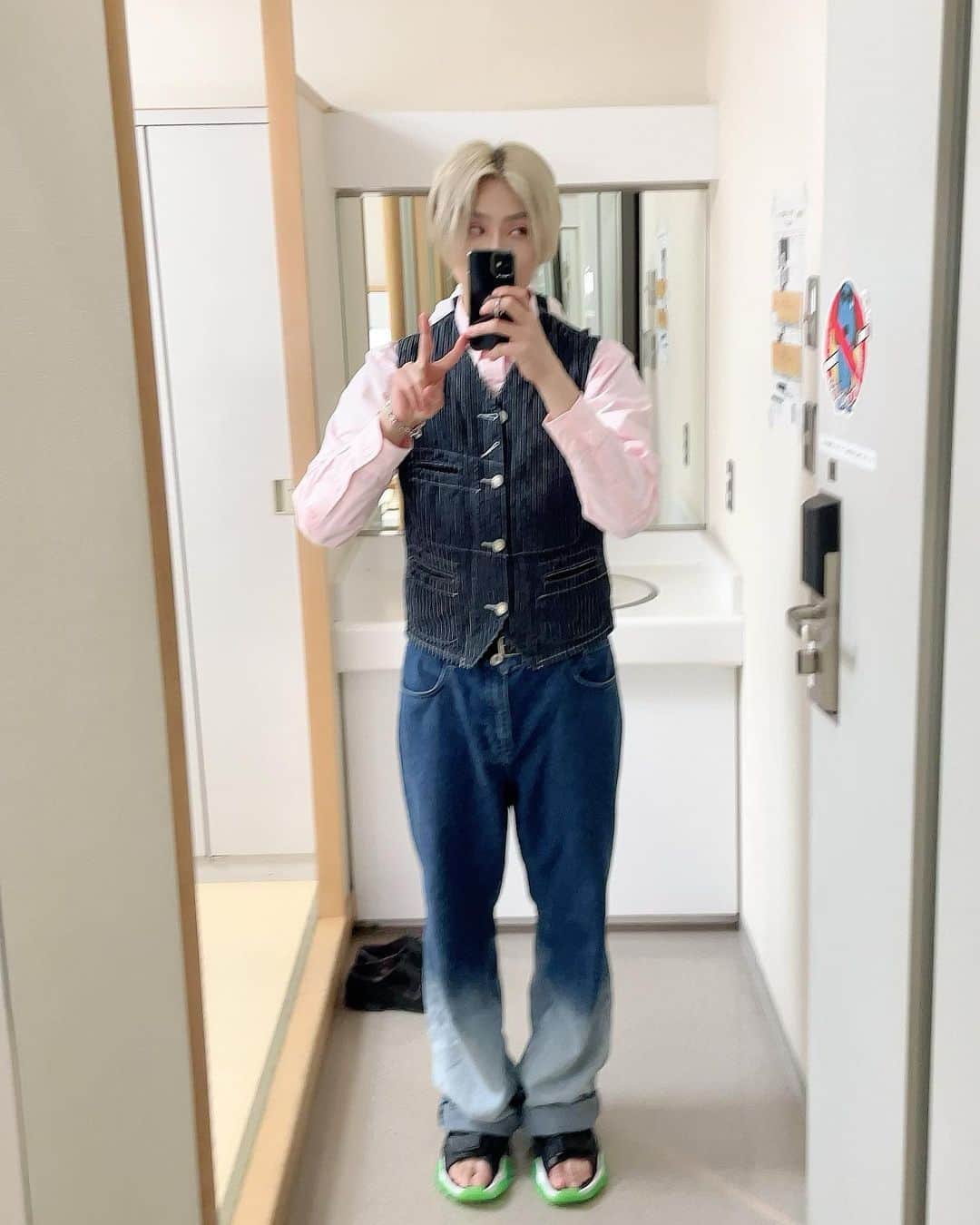濱健人のインスタグラム