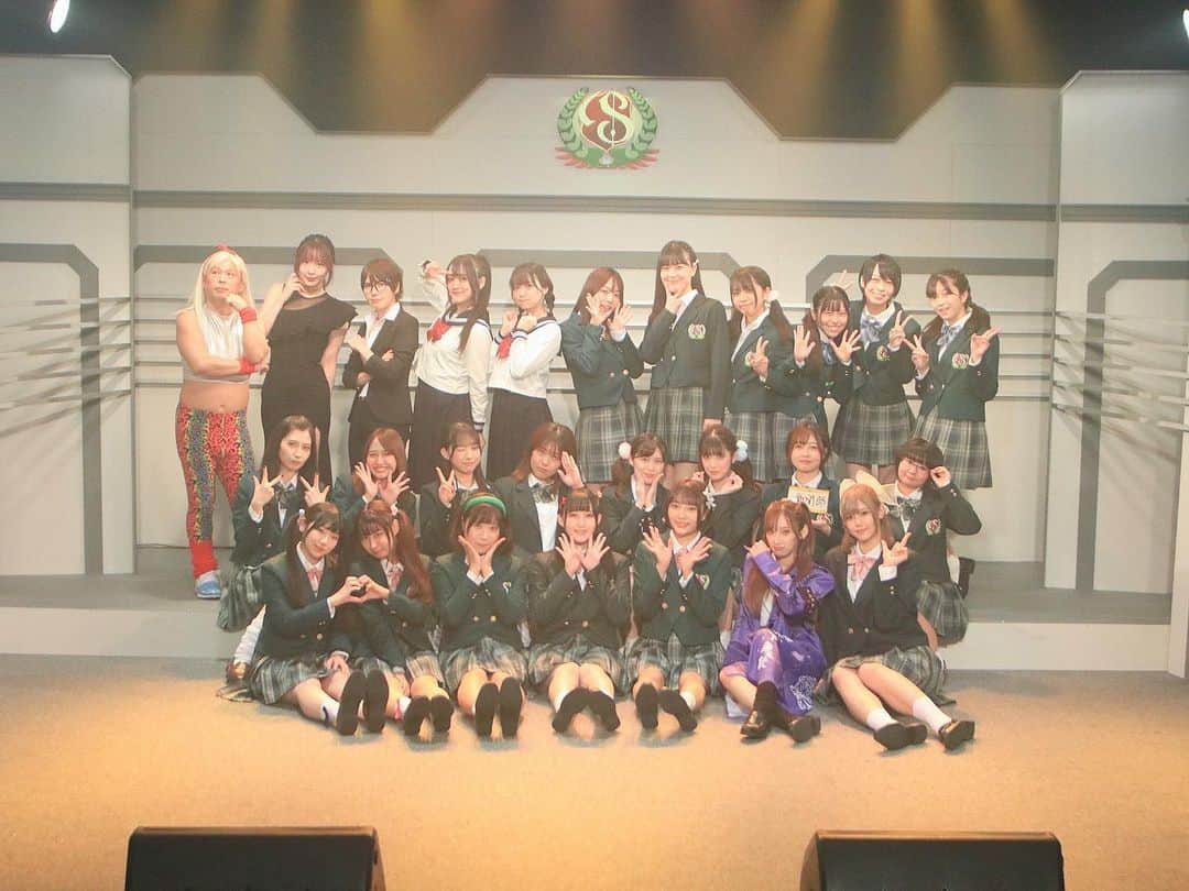 井坂仁美さんのインスタグラム写真 - (井坂仁美Instagram)「🤍  #バルスキッチン #彩女 #舞台」10月1日 14時46分 - hitomi_ankh