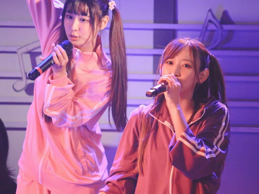 井坂仁美のインスタグラム