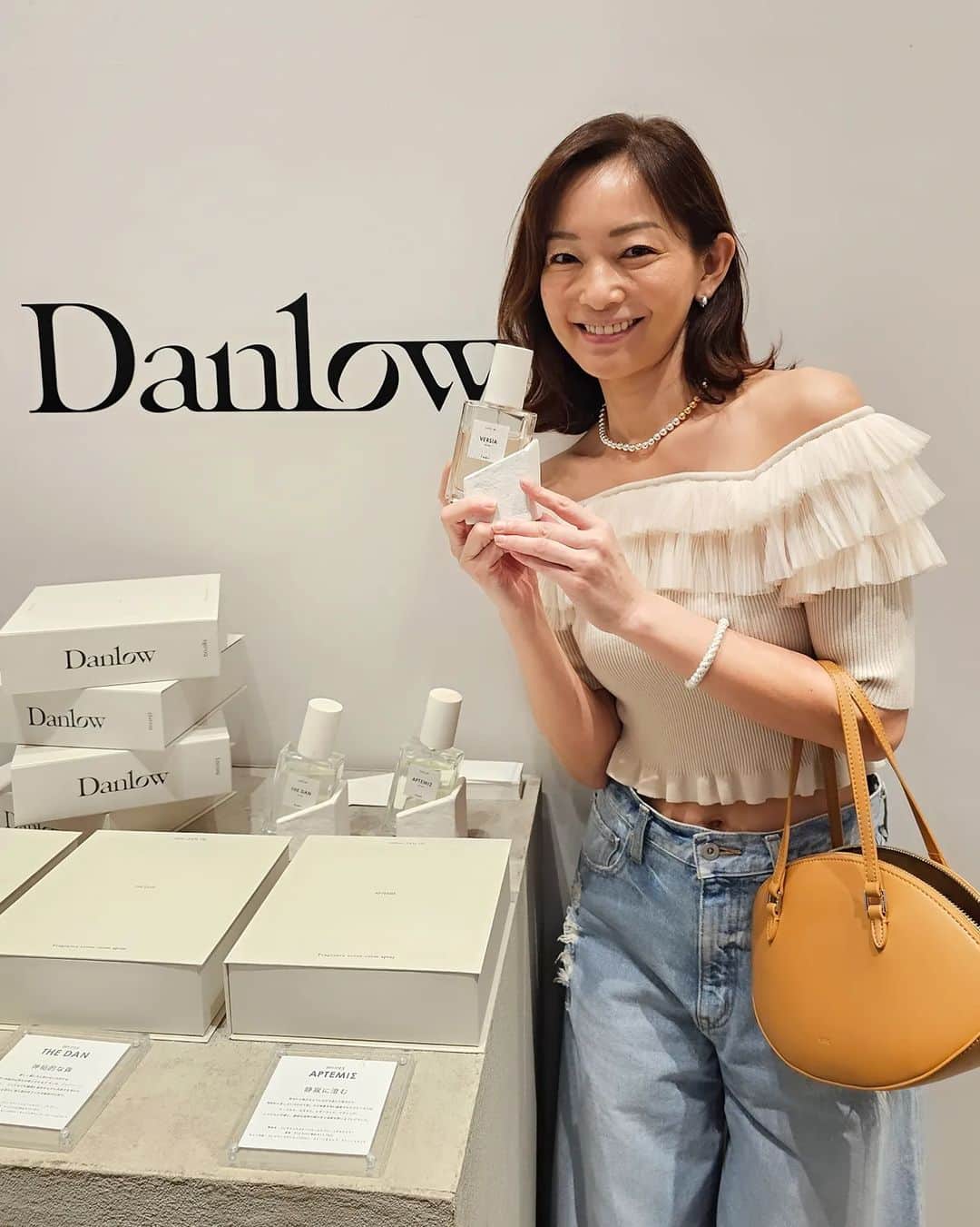 佐藤純のインスタグラム