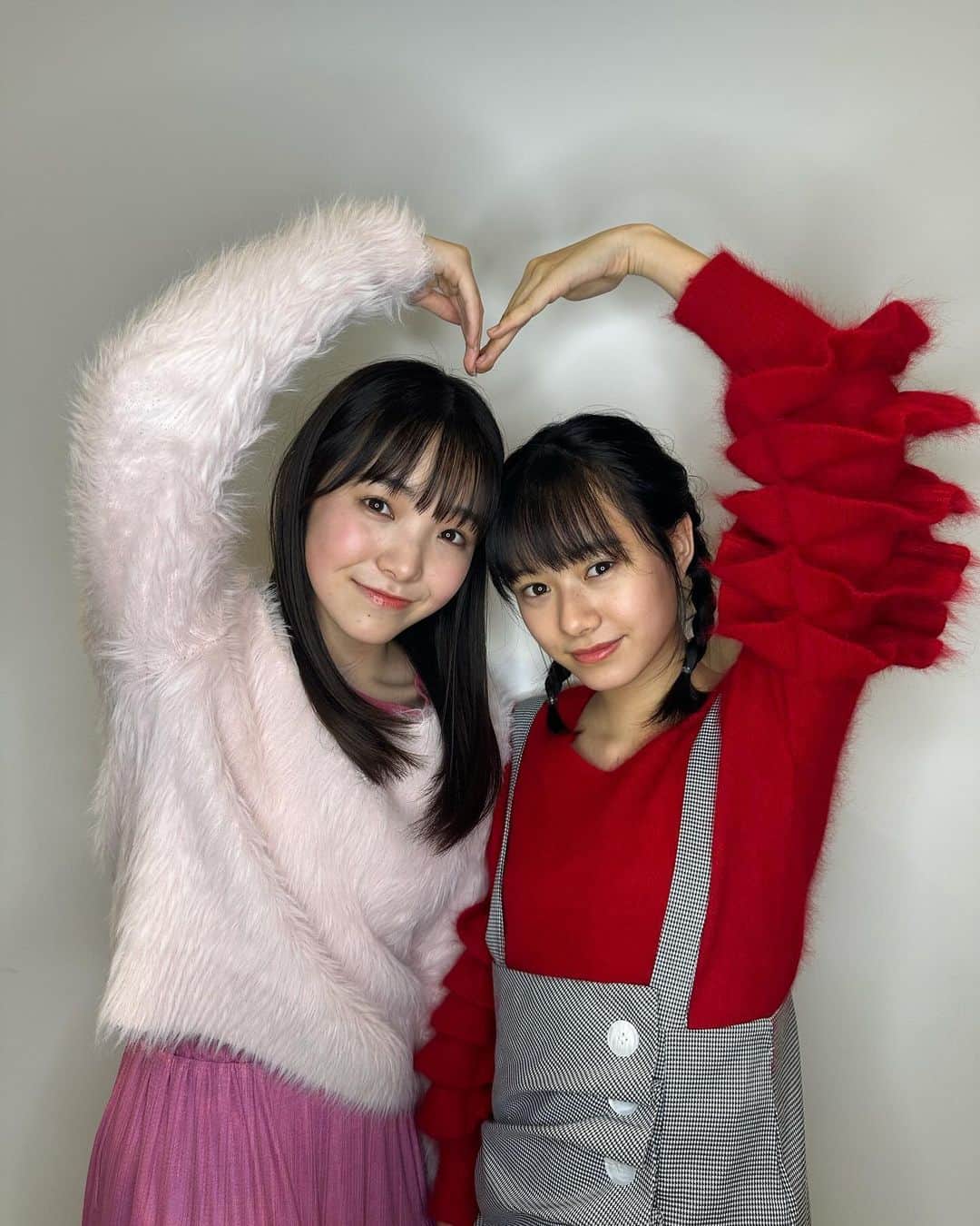 桜井えまさんのインスタグラム写真 - (桜井えまInstagram)「︎︎︎︎︎︎☺︎  エマユナ☝🏻周年 ♩  これからもよろしくね   #エマユナ1周年」10月1日 14時47分 - emma_sakurai_official