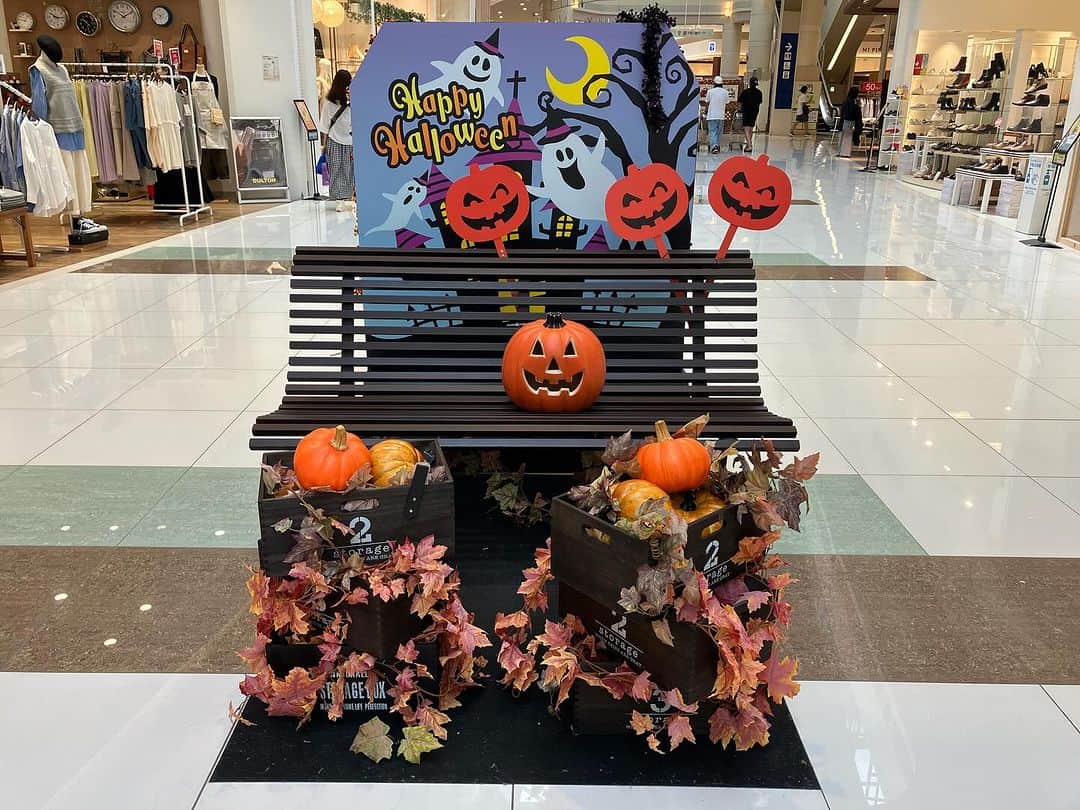 株式会社ダイワのグルメインスタ