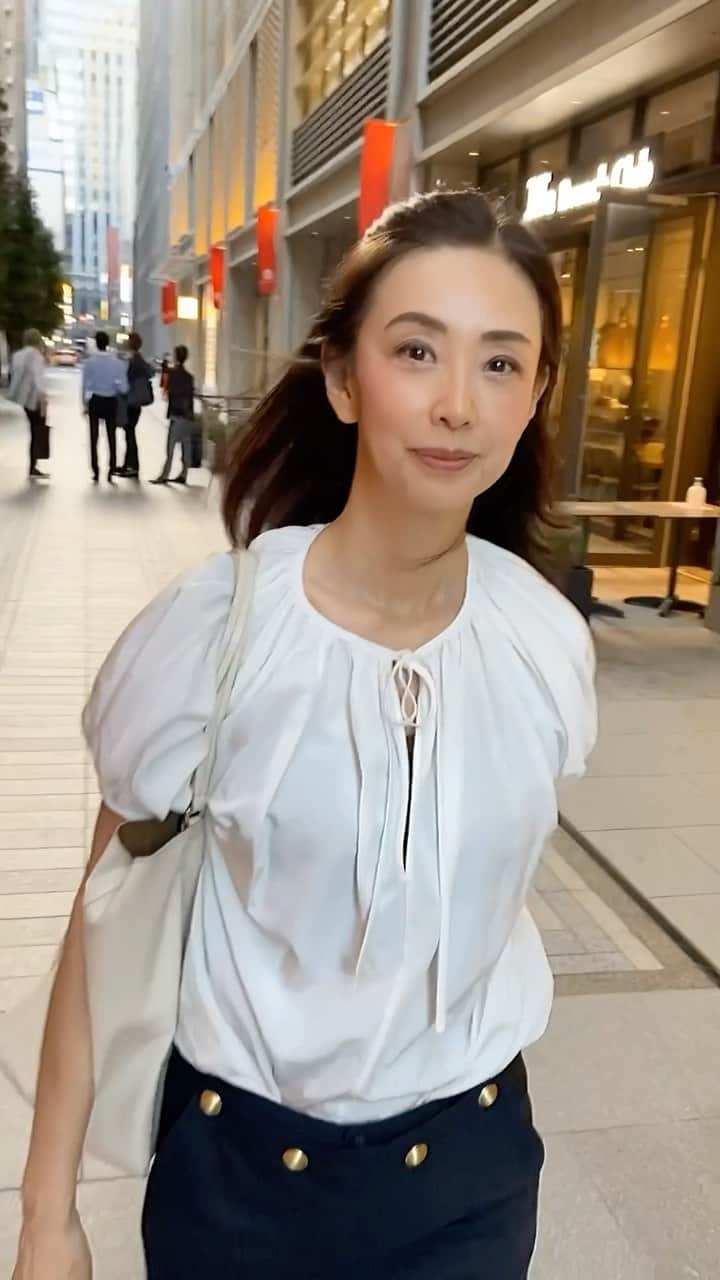 田村翔子のインスタグラム