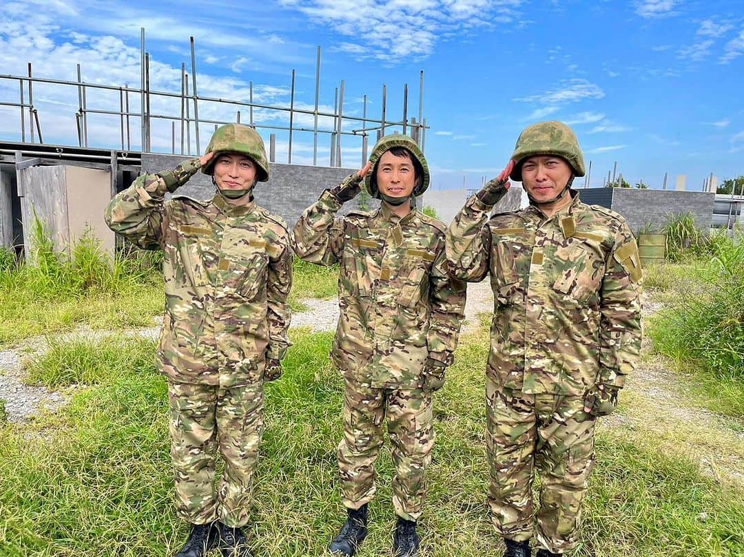 小野寺耕平のインスタグラム