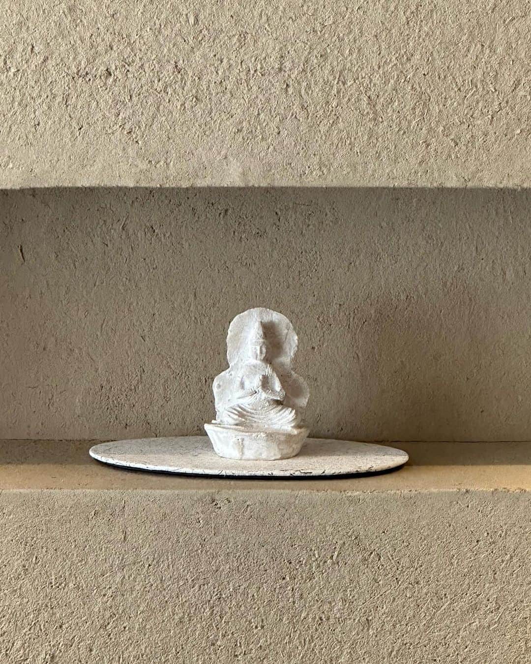 高橋愛のグルメインスタ