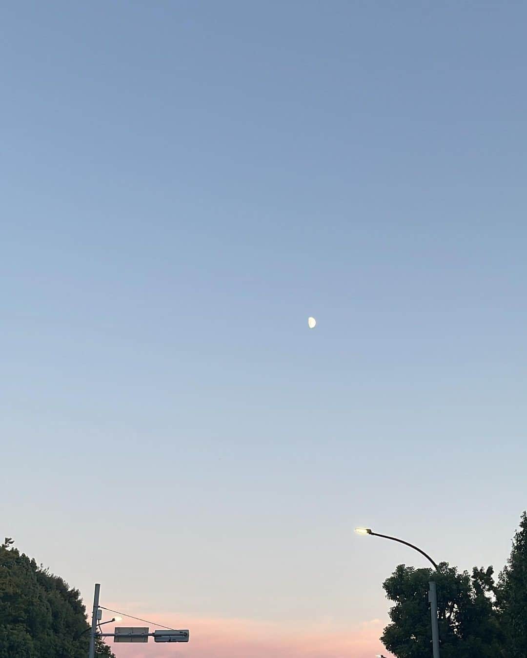 大曲李佳のインスタグラム：「🤳🏻☁️🪽✈️」
