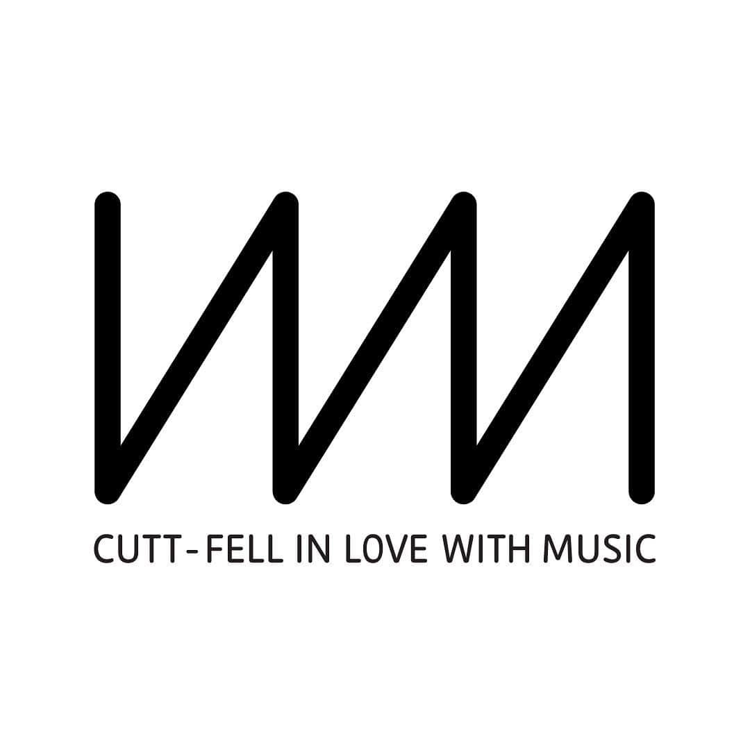 CUTTのインスタグラム：「2023/10/11(Wed.)  CUTT 4th Album “FELL IN LOVE WITH MUSIC”  各配信サイトにてリリース!  同日23:00よりYouTube Liveにて全曲リスニングパーティーを配信!!  CUTT 4th Album “FELL IN LOVE WITH MUSIC”  1. Ripple 2. Fell in Love with Music 3. Intertwine 4. Hinemos 5. Preference 6. Bruichladdich 7. Chant 8. Savor The Moment 9. Catenaccio 10. Roly Poly Blues 11. All Around Us 12. Hush」