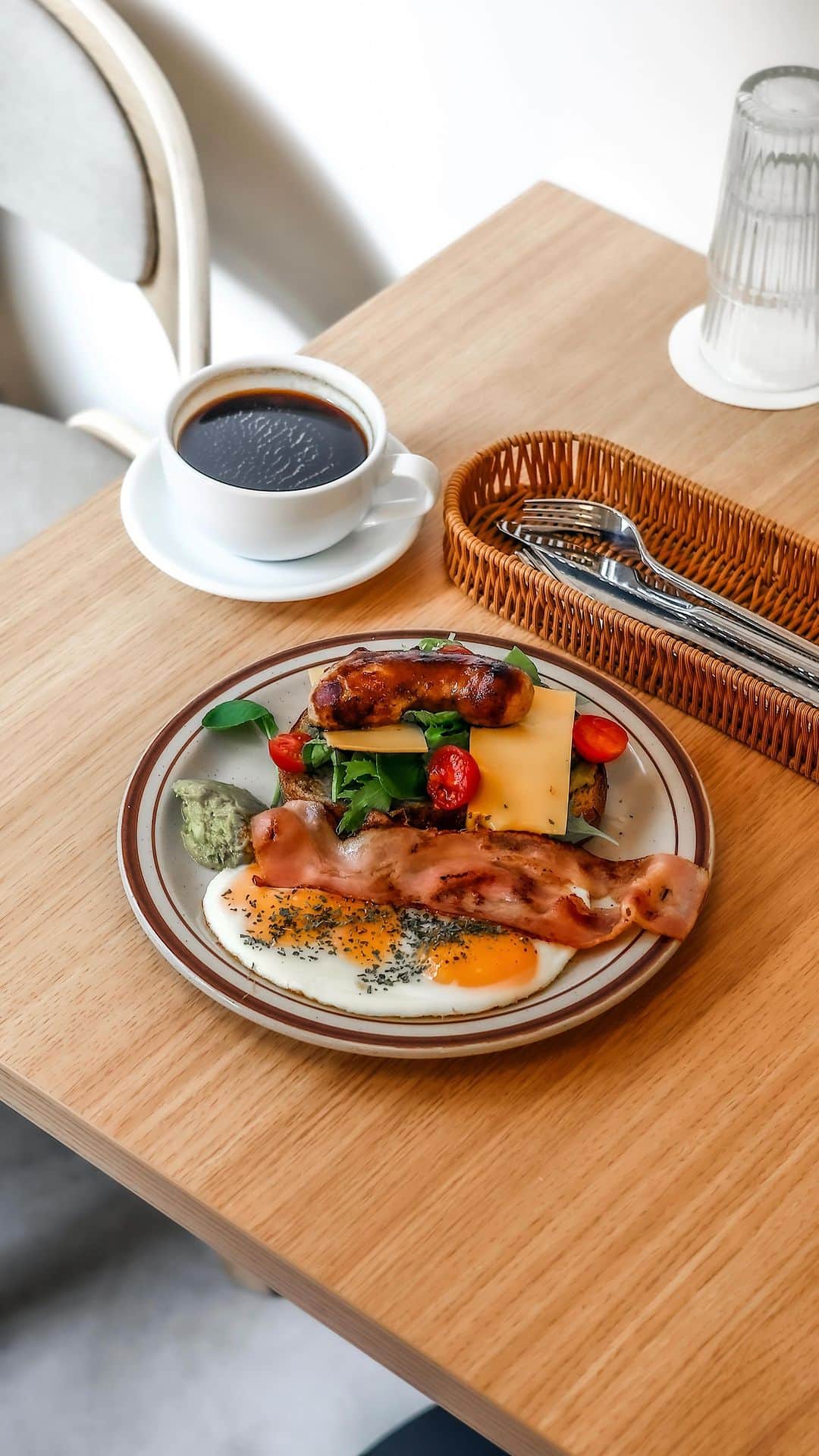 きょん。のグルメインスタ