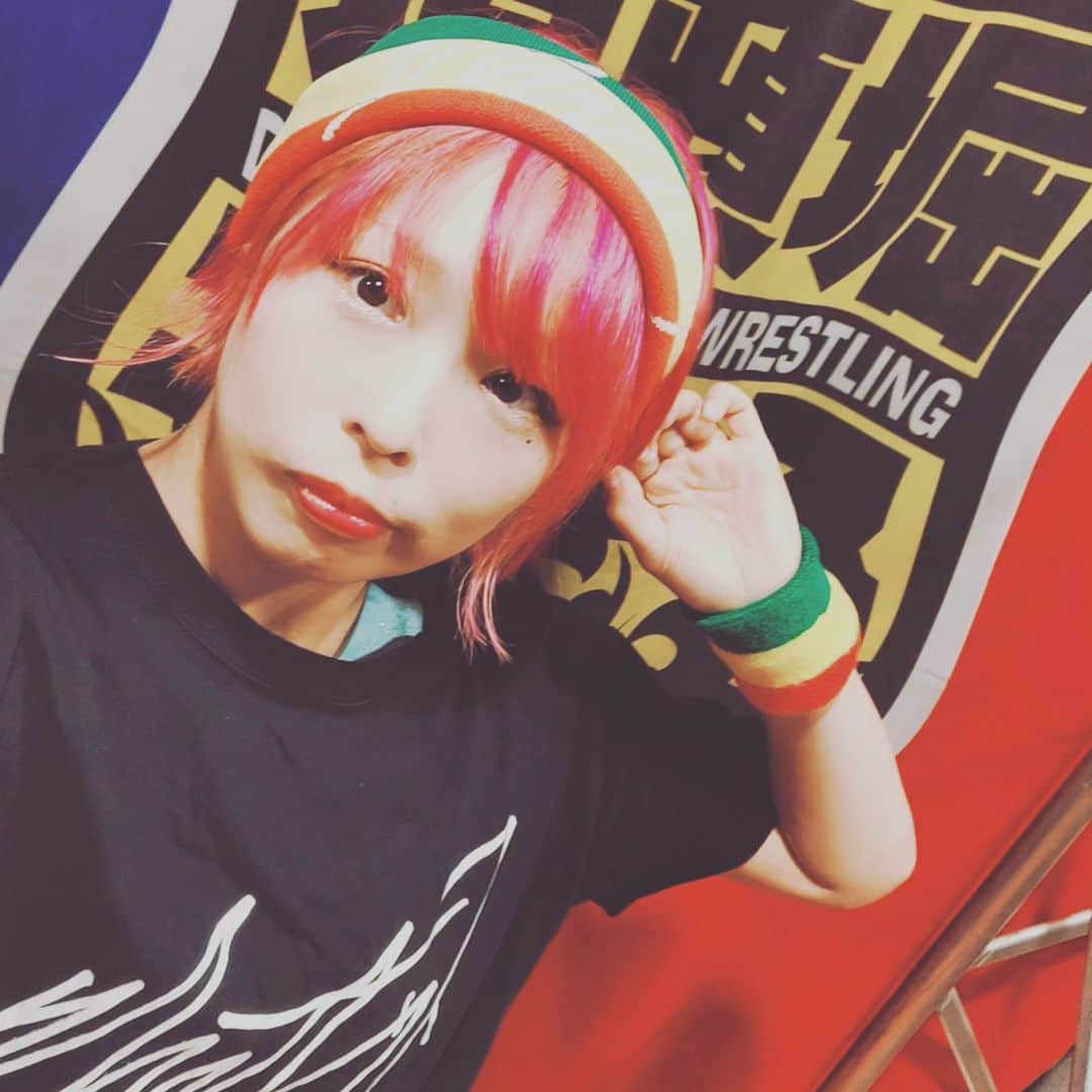 マドレーヌのインスタグラム