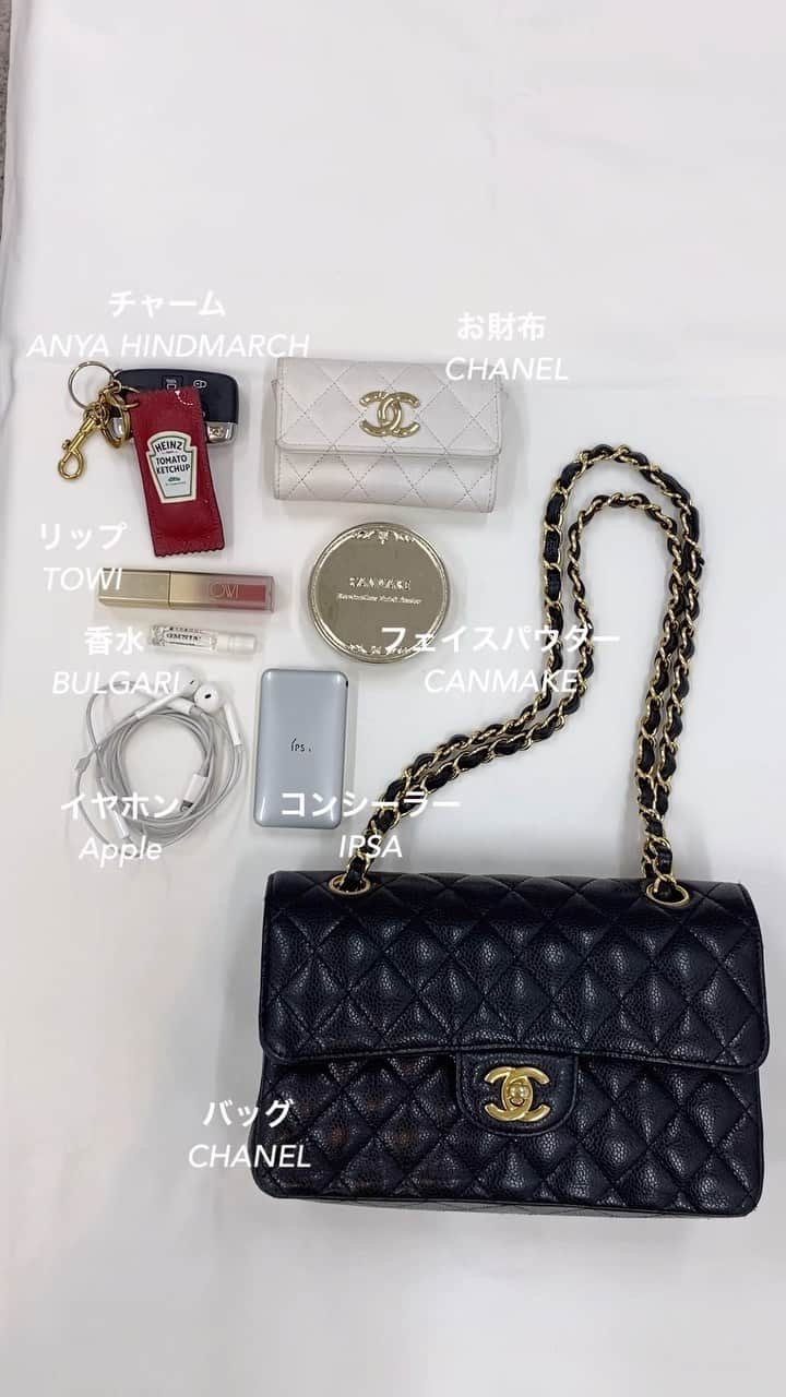 JELLY編集部のインスタグラム