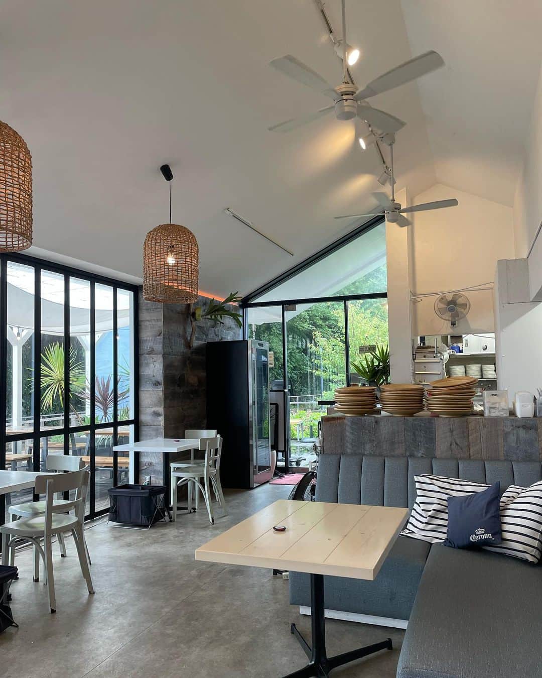 後藤夕貴のグルメインスタ