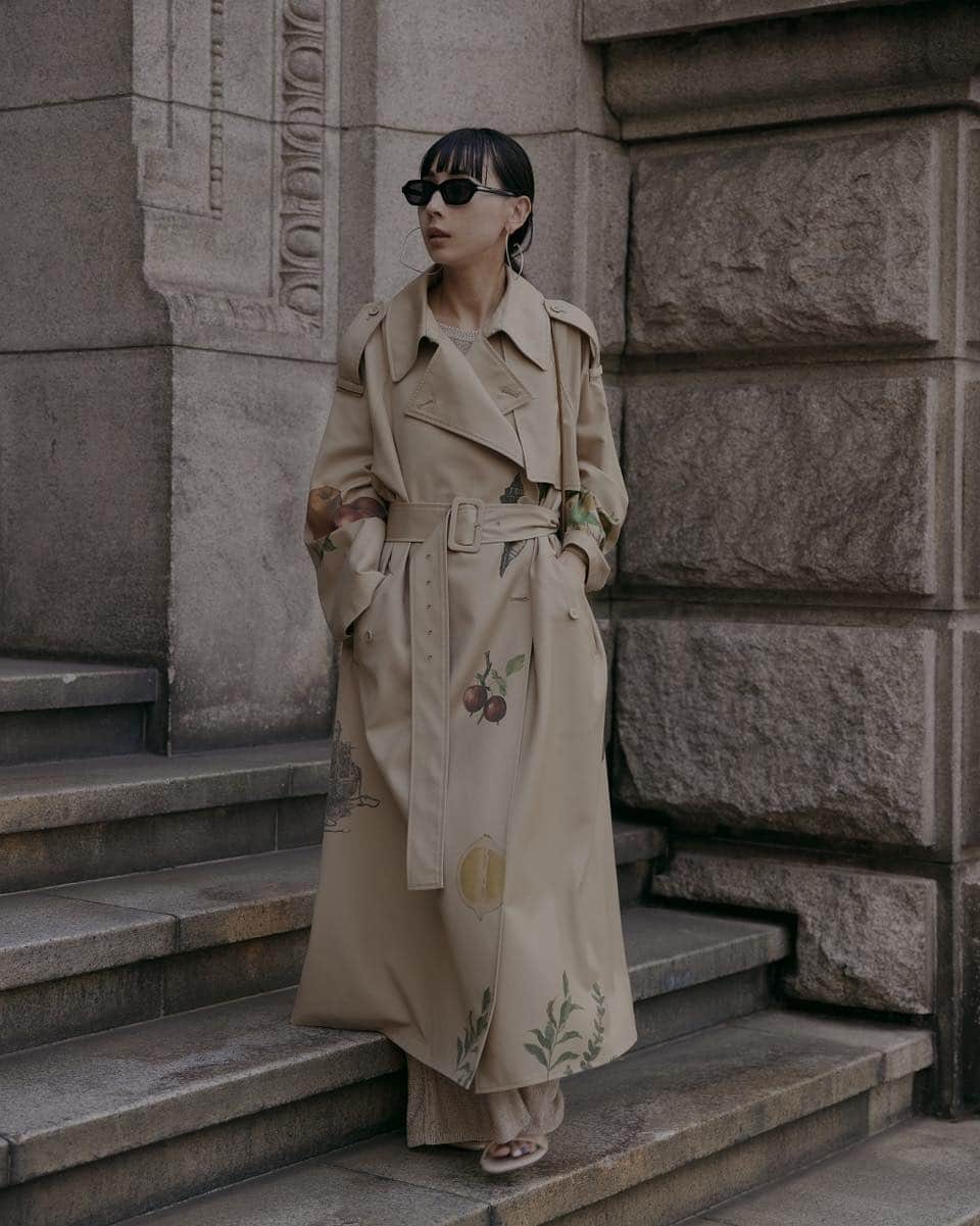 iPhone SE 2020 アップルストアダウン