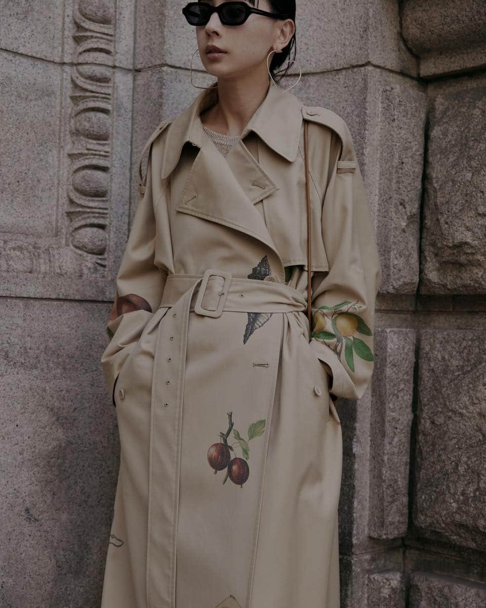  iPhone 6と6 Plusの予約注文に先立ってApple Storeが閉店