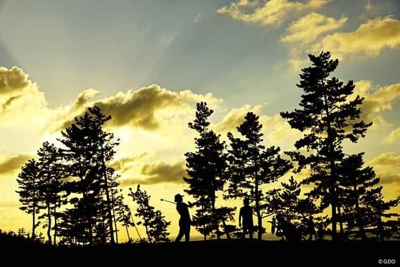 青木瀬令奈さんのインスタグラム写真 - (青木瀬令奈Instagram)「. 応援ありがとうございました⛳️ #日本女子オープンゴルフ選手権  #芦原ゴルフクラブ  . 「悔しい」の一言ですが 勿体無いところを少なくできるように、 良かったところもちゃんと受け止めて 前だけ見て進みます🔥 . 必ずその日は来る。 . そのときのために 準備しよう . . . そして最後に えりかっち( @warriorsmilerika_9 ) 岳くん( @tsukamoto47caddie ) 優勝本当におめでとう🏆🔥 . 手術という 選手として大きな選択をして 不安も沢山あったと思うけど より大きく逞しく 戻って来て メジャー優勝🏆 流石すぎるよ🥹🔥 私もパワーもらった！ またお祝いしようね🫶 . . #前進あるのみ　 . #jlpga  #lpga  #golf  #女子ゴルフ　 . . #リシャールミル  #ダンロップスポーツ　 #eyevol  #gripinternational  #m&a cloud  #興電気　 #rangerover  #JTEKT  . . @richardmille  @dunlopgolf_official  @healcreek_official  @eyevol_official  @landroverjpn  #m&a cloud  @oki_denki  @jtekt_hr  . @gol_tra  @eccogolf  @iomic_official  @fujikura_japan  @ustmamiyajapan  @nipponshaft_japan  @odysseygolf  @grind.studio.golf.0606  @bandel_official  #thankyou  .」10月1日 18時01分 - serenaaoki_official