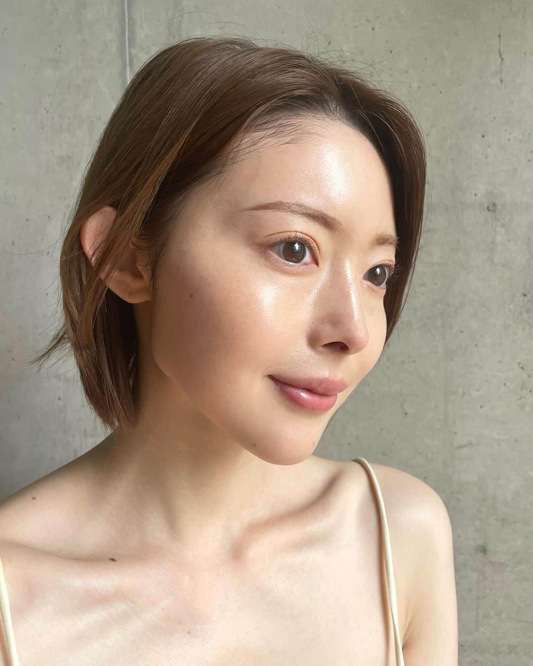 松田唯花のインスタグラム