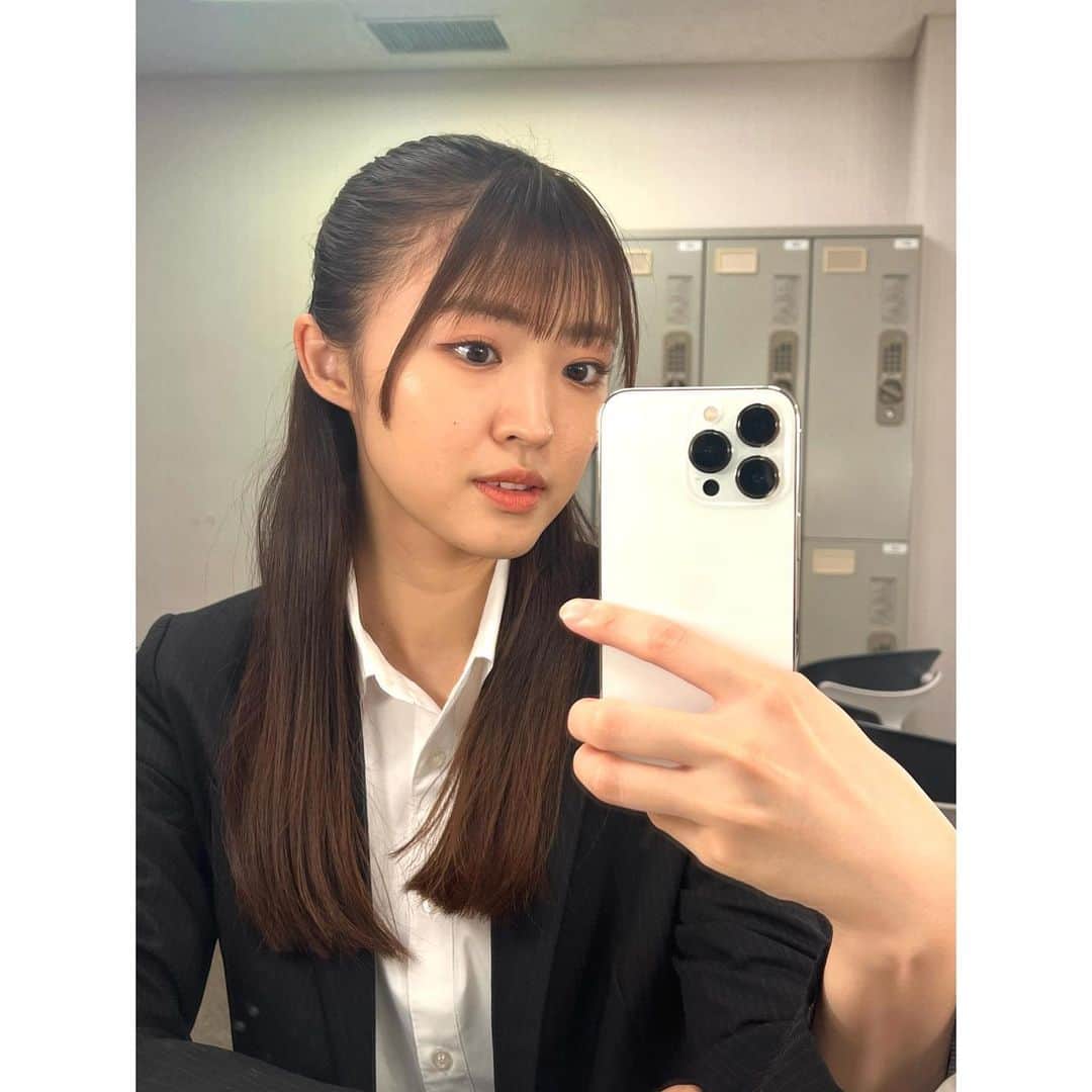 春名真依さんのインスタグラム写真 (春名真依Instagram)「＊ 舞台｢続・猫と犬と約束の燈〜宝物の手〜｣ 全公演終了いたしました