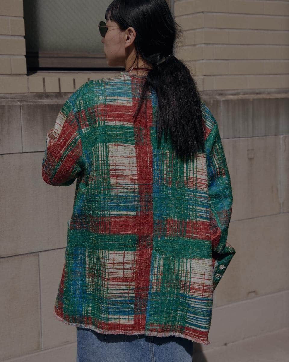 Apple Store ダウン iPhone SE 2020