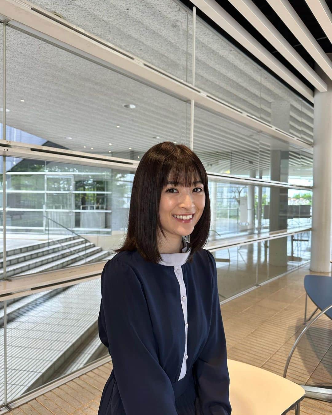 優希美青さんのインスタグラム写真 - (優希美青Instagram)「「ギフテッド Season1」最終回、みなさんみてくださいましたか？☺︎  3話では薫は笑うシーンはなかったので、最後とびきりの笑顔でお願いしますと監督に言われ、最後のシーンの撮影凄く楽しかったです笑  TVerでも見逃し配信しているので、まだ見れてない方は是非！😊  #土ドラ #ギフテッド #東海テレビ #WOWOW」10月1日 18時11分 - mio_yuki