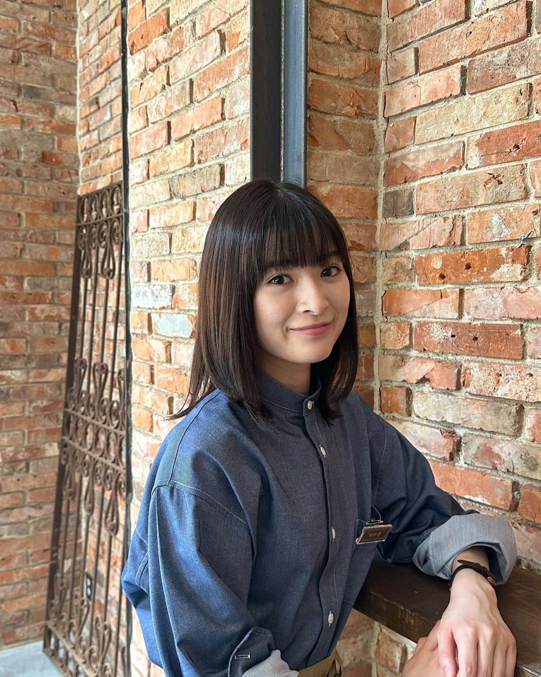 優希美青さんのインスタグラム写真 - (優希美青Instagram)「「ギフテッド Season1」最終回、みなさんみてくださいましたか？☺︎  3話では薫は笑うシーンはなかったので、最後とびきりの笑顔でお願いしますと監督に言われ、最後のシーンの撮影凄く楽しかったです笑  TVerでも見逃し配信しているので、まだ見れてない方は是非！😊  #土ドラ #ギフテッド #東海テレビ #WOWOW」10月1日 18時11分 - mio_yuki