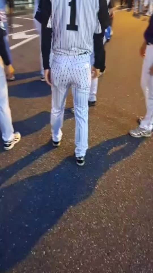小関翔太のインスタグラム