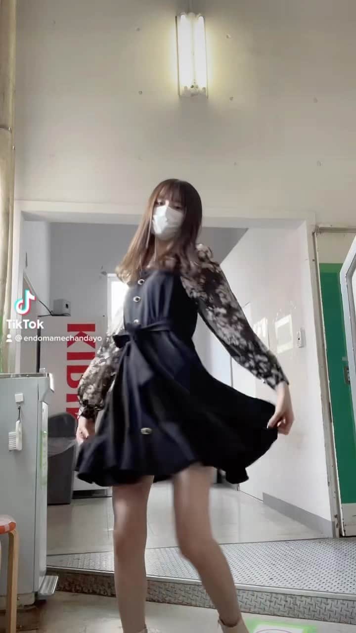 さあやのインスタグラム