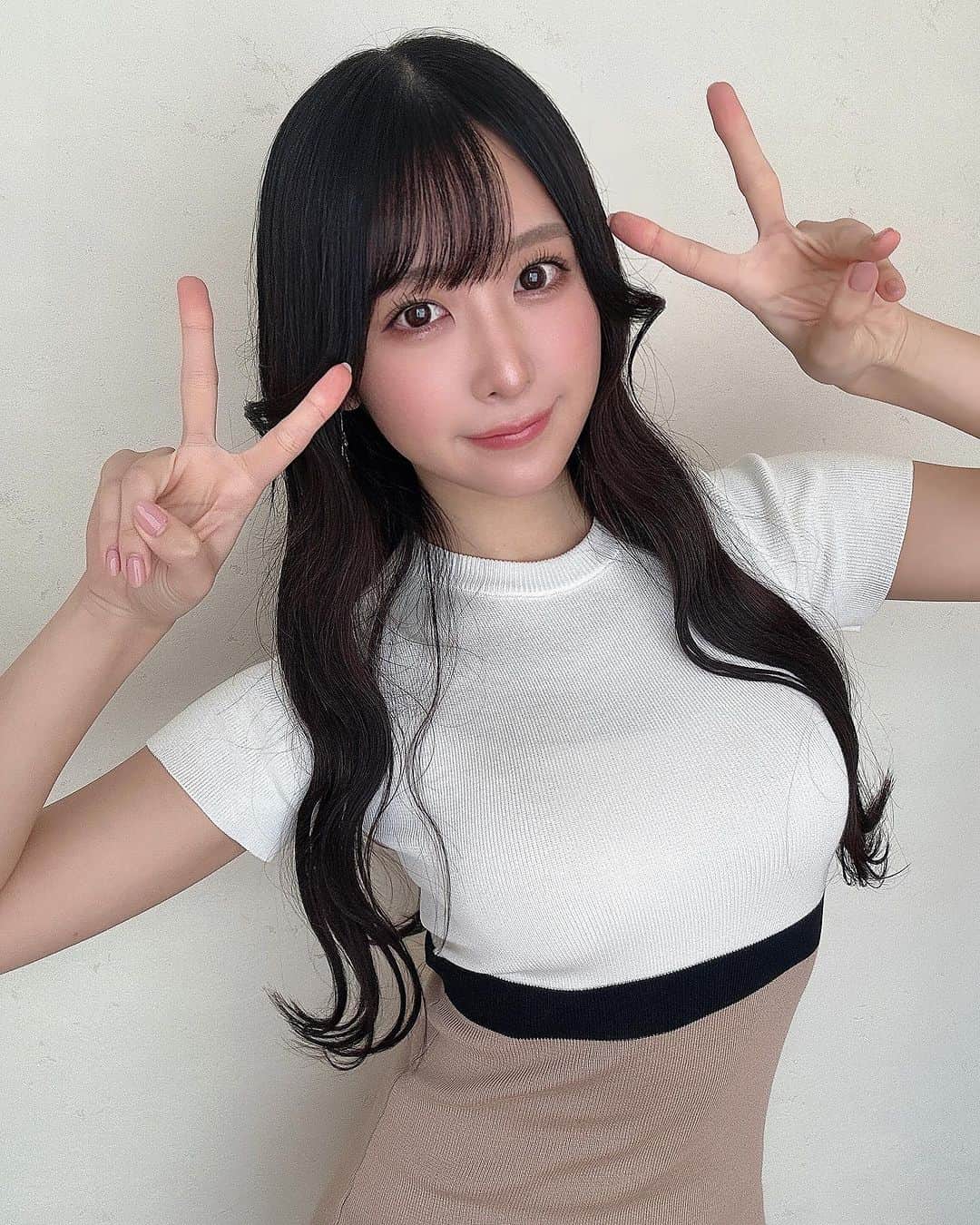 真島なおみのインスタグラム
