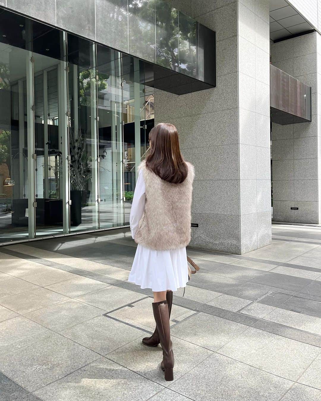 宮﨑葉苗のインスタグラム：「♡」