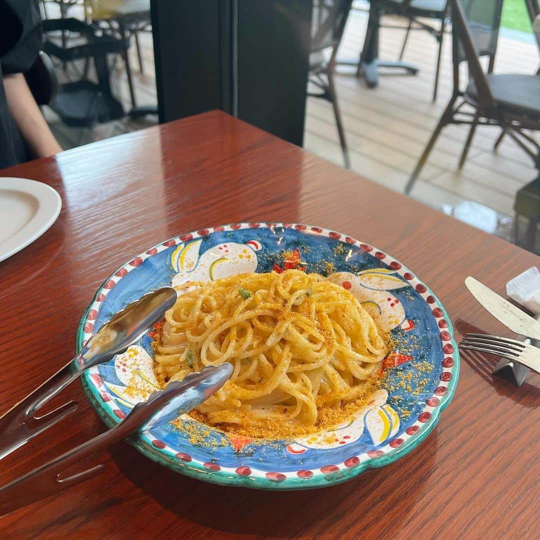 横山紗弓のインスタグラム