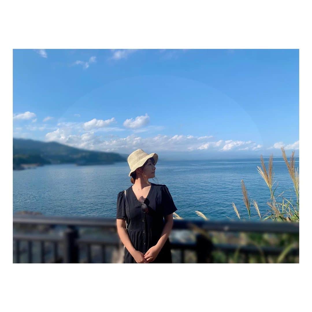 外岡えりかのインスタグラム
